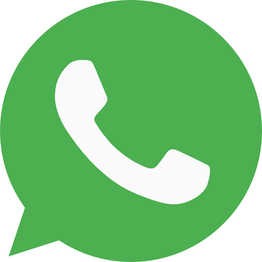 WhatsApp Icono